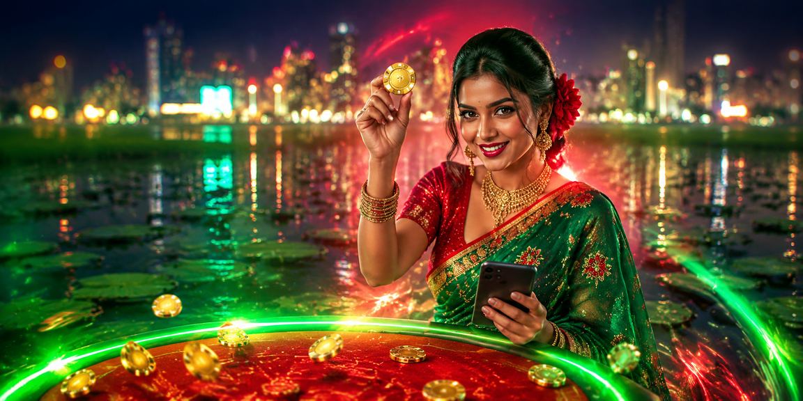 পাসওয়ার্ড ও একাউন্ট নিরাপত্তা