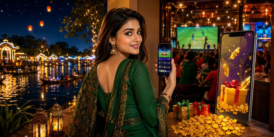 সাহায্য ও প্রশ্নোত্তর সেবা