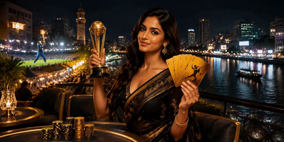 লগইন করুন