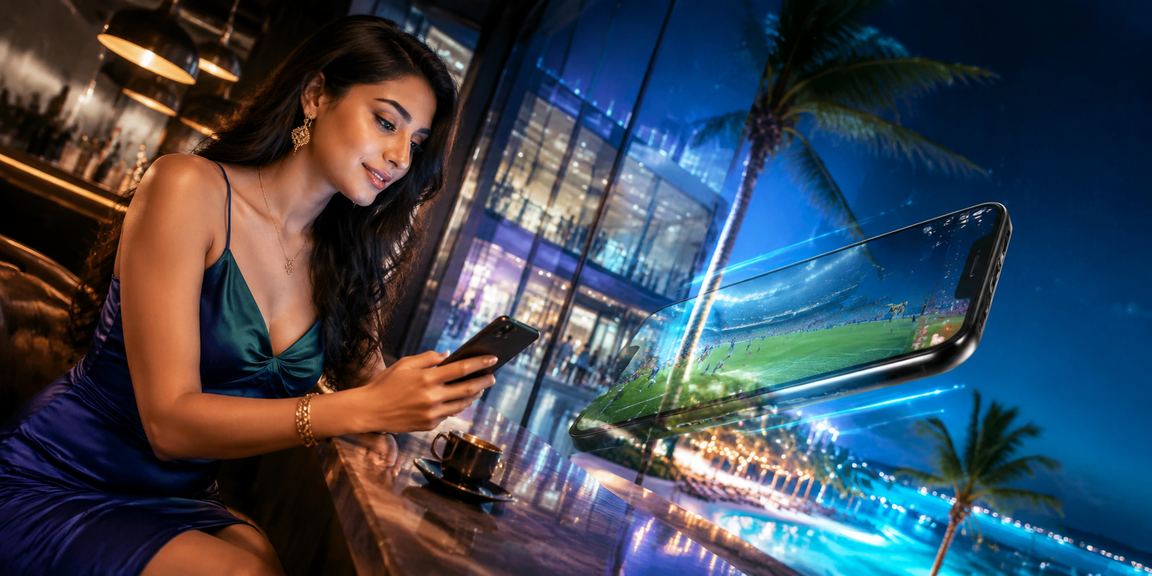 বিভিন্ন ক্যাটাগরিতে খেলার ছবি