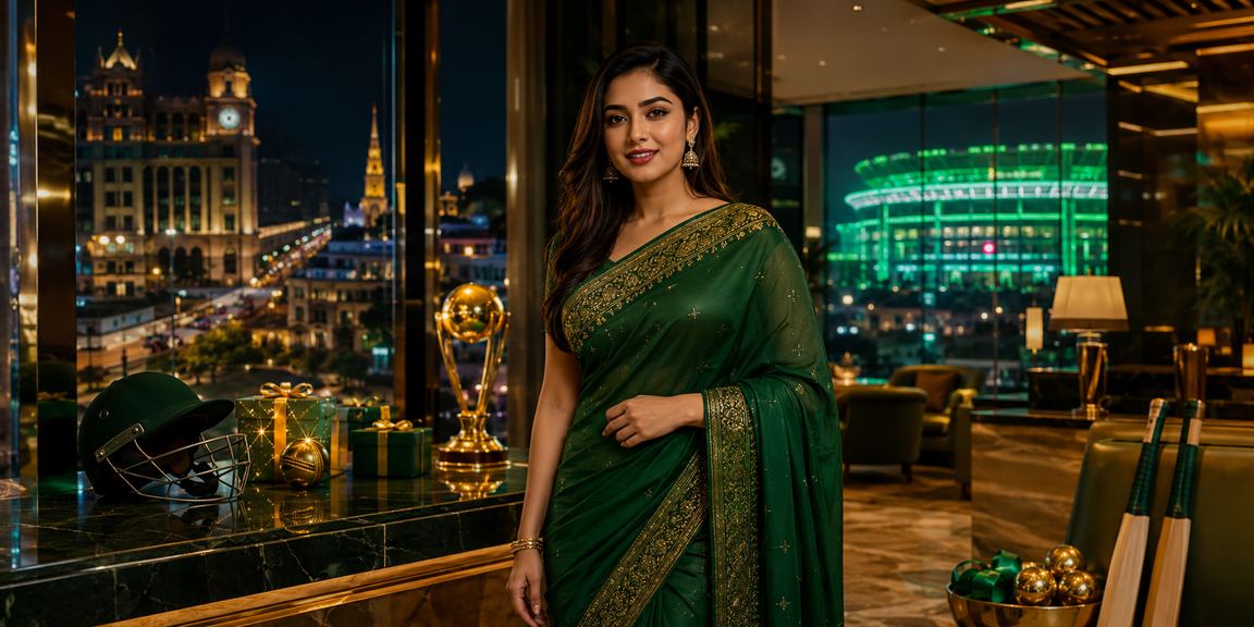 তথ্য জানার জন্য ছবি