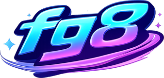 fg8